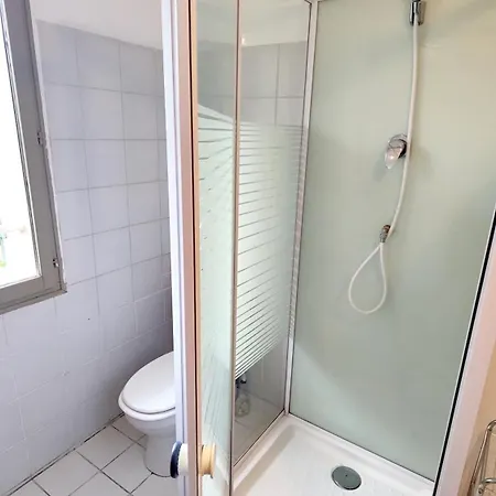 Holiday home Maison Provencale Au Milieu Des Champs Robion en Luberon